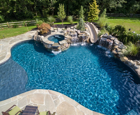 Piscines Décora est une entreprise qui se spécialise dans la vente, la restauration et le service d'entretien de piscine creusé. Piscines Décora est une entreprise qui se spécialise dans la vente, la restauration et le service d'entretien de piscine creusé.